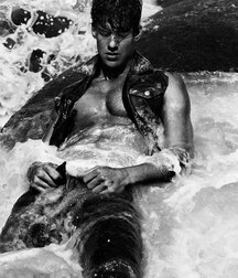 Publius Wet Boys 4 Wild  Porn 604b478658550.jpg