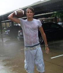 Publius Wet Boys 4 Wild  Porn 604b478a42d10.jpg