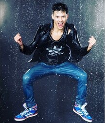 Publius Wet Boys 4 Wild  Porn 604b478c91b5f.jpg