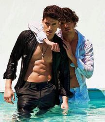 Publius Wet Boys 4 Wild  Porn 604b478e6a51a.jpg