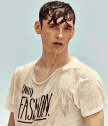 Publius Wet Boys 4 Wild  Porn 604b479f27ab0.jpg