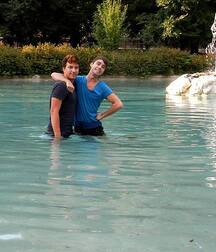 Publius Wet Boys 4 Wild  Porn 604b47a5013e8.jpg