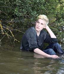 Publius Wet Boys 4 Wild  Porn 604b47a9d28cf.jpg
