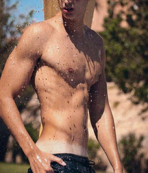 Publius Wet Boys 4 Wild  Porn 604b47b1e3801.jpg