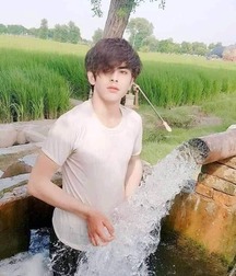 Publius Wet Boys 4 Wild  Porn 604b47b3ca3bb.jpg