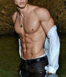 Publius Wet Boys 4 Wild  Porn 604b47bd62352.jpg