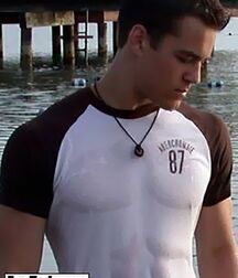 Publius Wet Boys 4 Wild  Porn 604b47bf085e4.jpg