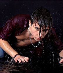 Publius Wet Boys 4 Wild  Porn 604b47c4f2936.jpg
