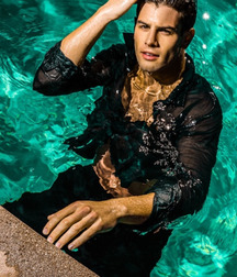Publius Wet Boys 4 Wild  Porn 604b47cbe87e9.jpg