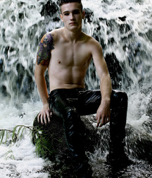 Publius Wet Boys 4 Wild  Porn 604b47d78342a.jpg