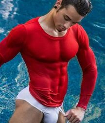 Publius Wet Boys 4 Wild  Porn 604b47df09b12.jpg