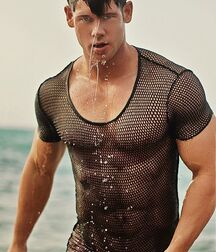 Publius Wet Boys 4 Wild  Porn 604b47e3b4bd0.jpg