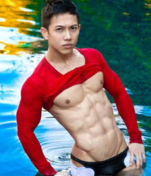 Publius Wet Boys 4 Wild  Porn 604b47e5509f8.jpg