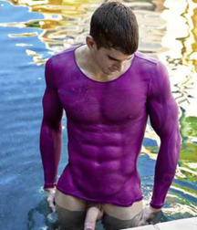 Publius Wet Boys 4 Wild  Porn 604b47e8b223c.jpg