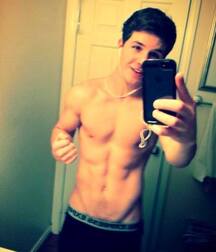 Publius Boys Selfies 2 Gay Tube  604b5ba7c057c.jpg