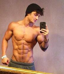 Publius Boys Selfies 2 Gay Tube  604b5ba9750d0.jpg