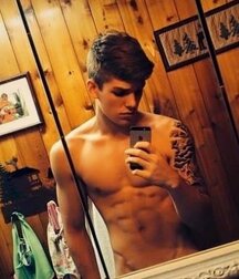 Publius Boys Selfies 2 Gay Tube  604b5bab62c79.jpg