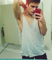 Publius Boys Selfies 2 Gay Tube  604b5bad725bf.jpg