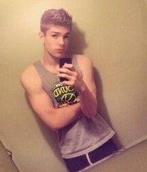 Publius Boys Selfies 2 Gay Tube  604b5baf6612f.jpg