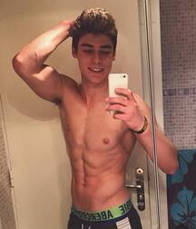 Publius Boys Selfies 2 Gay Tube  604b5bb11f613.jpg