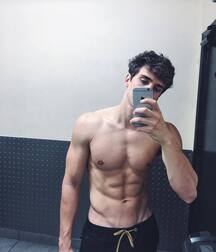 Publius Boys Selfies 2 Gay Tube  604b5bb8ce08a.jpg