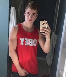 Publius Boys Selfies 2 Gay Tube  604b5bba8bc2c.jpg