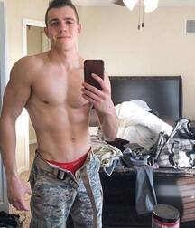 Publius Boys Selfies 2 Gay Tube  604b5bbd3f66a.jpg