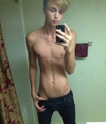Publius Boys Selfies 2 Gay Tube  604b5bc0bedc4.jpg