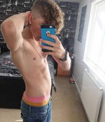Publius Boys Selfies 2 Gay Tube  604b5bc466e80.jpg