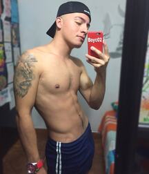 Publius Boys Selfies 2 Gay Tube  604b5bc879a60.jpg