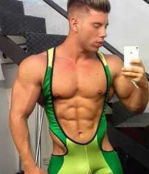 Publius Boys Selfies 2 Gay Tube  604b5bd8f25d9.jpg