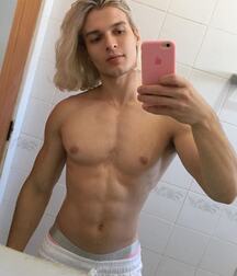 Publius Boys Selfies 2 Gay Tube  604b5c29586ce.jpg