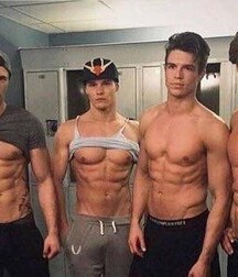 Publius Boys Selfies 2 Gay Tube  604b5c2fa261b.jpg
