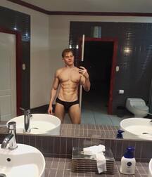 Publius Boys Selfies 2 Gay Tube  604b5c455db53.jpg
