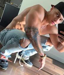 Publius Boys Selfies 2 Gay Tube  604b5c491d674.jpg