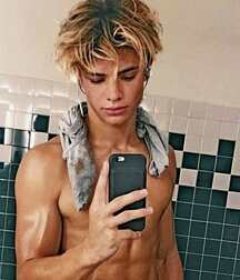 Publius Boys Selfies 2 Gay Tube  604b5c4ac43c7.jpg