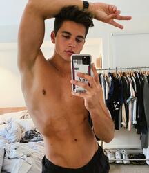 Publius Boys Selfies 2 Gay Tube  604b5c4fbf856.jpg