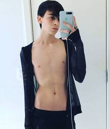Publius Boys Selfies 2 Gay Tube  604b5c5433315.jpg