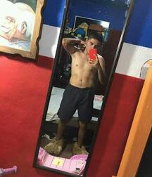 Publius Boys Selfies 2 Gay Tube  604b5c9a3dadc.jpg