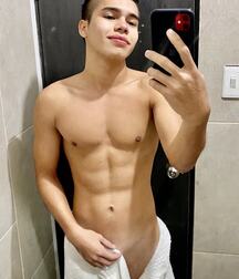 Publius Boys Selfies 2 Gay Tube  604b5ca27c7d0.jpg