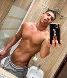 Publius Boys Selfies 2 Gay Tube  604b5ca85feeb.jpg