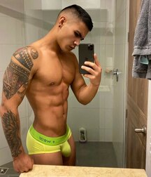 Publius Boys Selfies 2 Gay Tube  604b5cab12440.jpg
