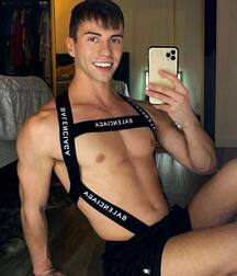 Publius Boys Selfies 2 Gay Tube  604b5cad32d1b.jpg
