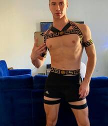 Publius Boys Selfies 2 Gay Tube  604b5caf02fc9.jpg