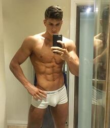 Publius Boys Selfies 2 Gay Tube  604b5cb36d723.jpg