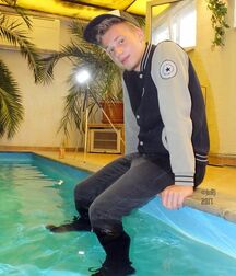Publius Wet Boys 6 Twink Smooth Tube Porn  604b620fd11bd.jpg