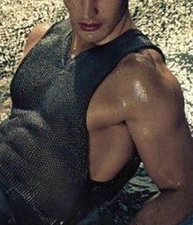 Publius Wet Boys 6 Twink Smooth Tube Porn  604b6210c10a0.jpg