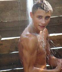 Publius Wet Boys 6 Twink Smooth Tube Porn  604b6218f1a28.jpg