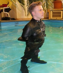 Publius Wet Boys 6 Twink Smooth Tube Porn  604b62232d1cd.jpg