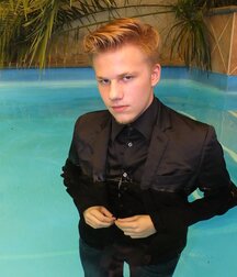 Publius Wet Boys 6 Twink Smooth Tube Porn  604b6226ceb15.jpg